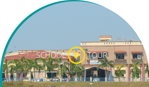 school-tour